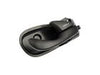 Dorman Interior Door Handle for 00-07 Focus 80634