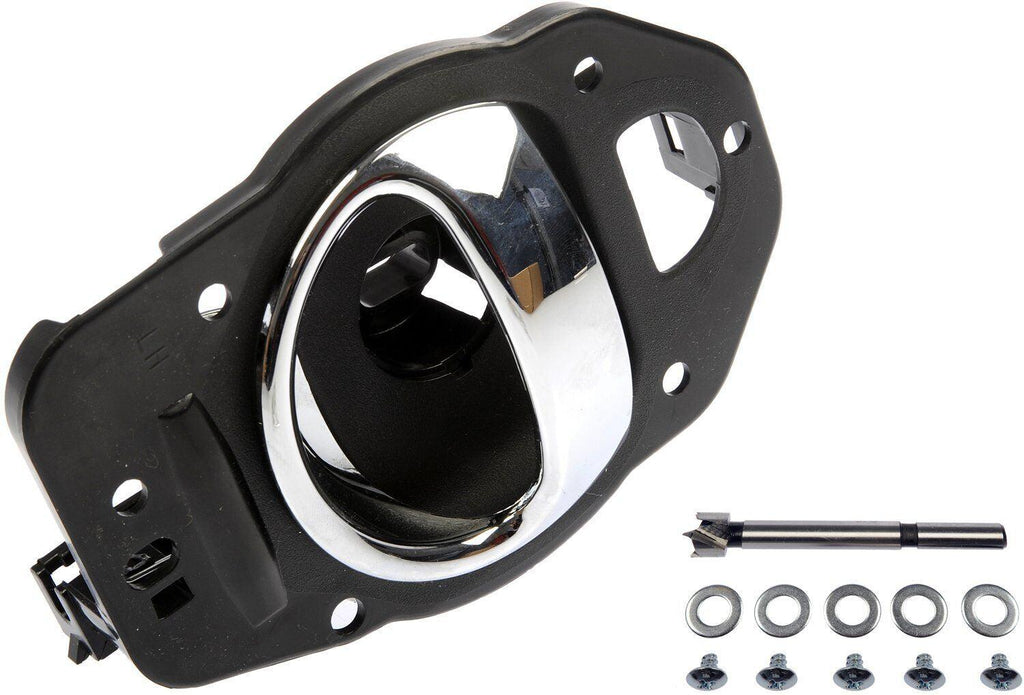 Dorman Interior Door Handle for 06-11 Chevrolet HHR 80369