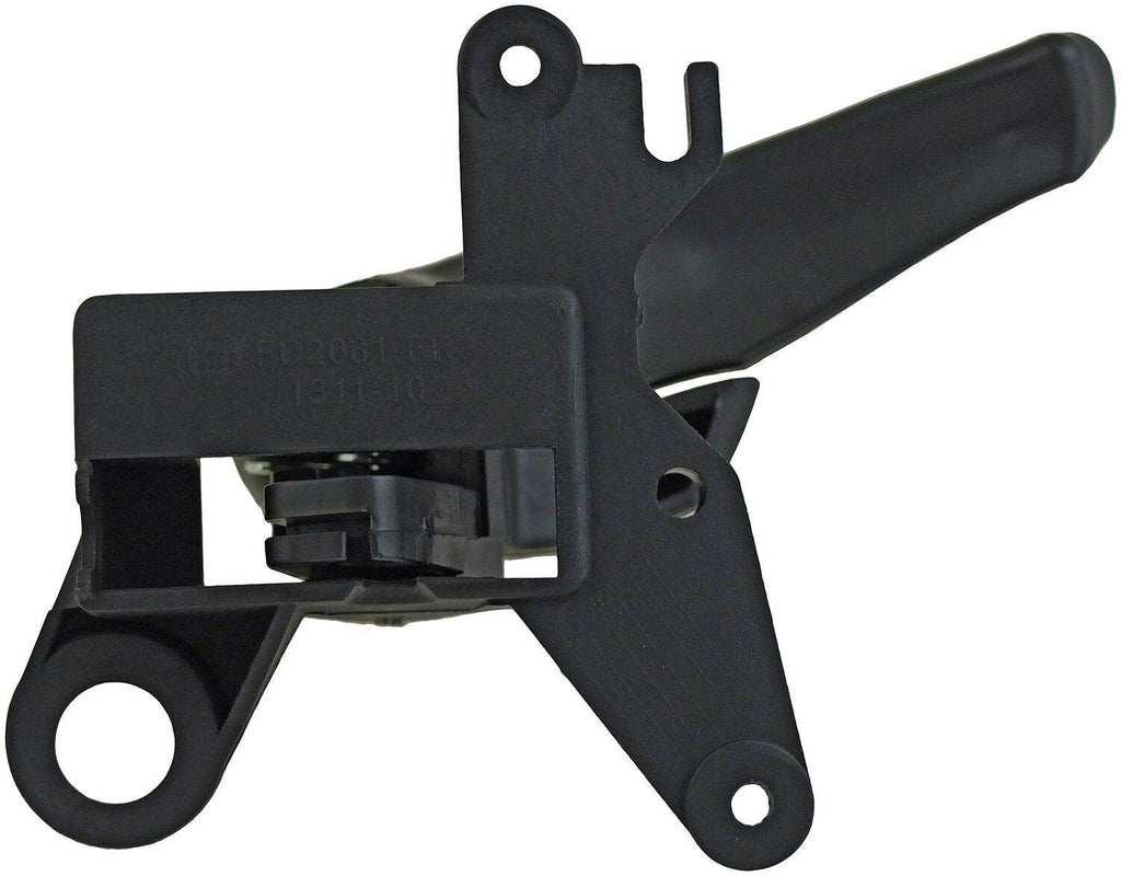 Dorman Interior Door Handle for 1999-2002 Cougar 81788