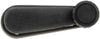 Dorman Window Crank Handle for Fox, Jetta 76971