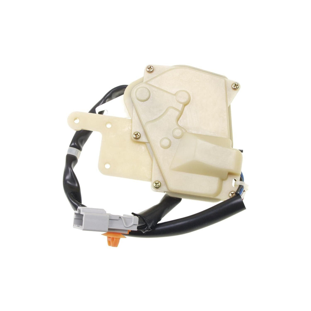 Standard Ignition Door Lock Actuator for 1996-2000 Civic DLA-56