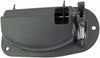 Dorman Interior Door Handle for Ford 90850