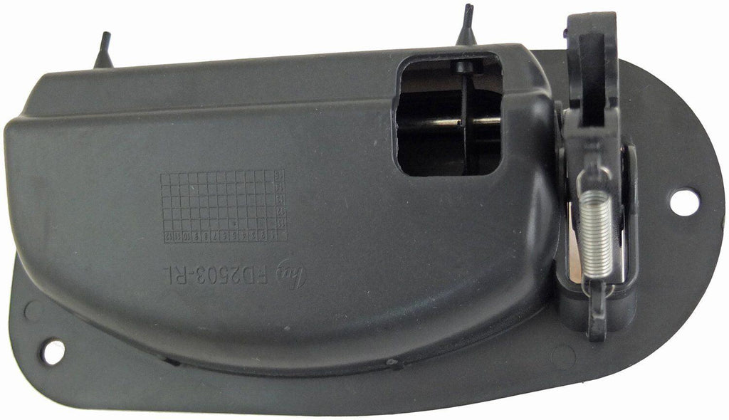 Dorman Interior Door Handle for Ford 90850