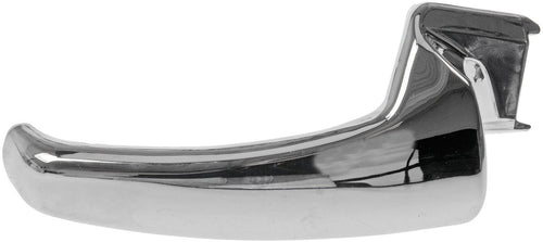 Dorman Interior Door Handle for Dodge 91030