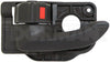 Dorman Interior Door Handle for 10-13 Kia Soul 96532