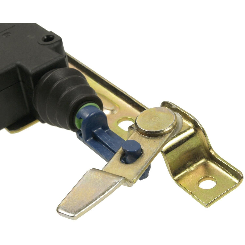 Standard Ignition Door Lock Actuator for Blazer, Jimmy, Bravada DLA-515