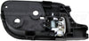 Dorman Interior Door Handle for 04-08 Acura TSX 96453