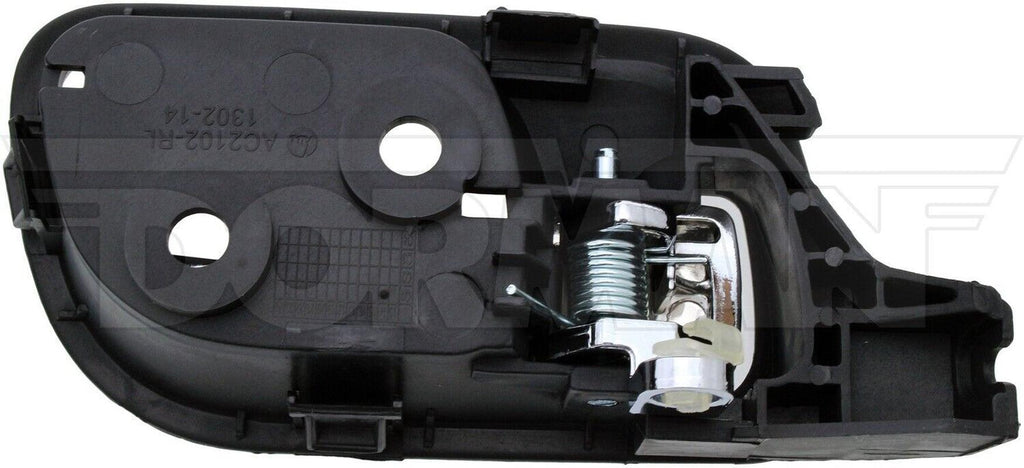 Dorman Interior Door Handle for 04-08 Acura TSX 96453