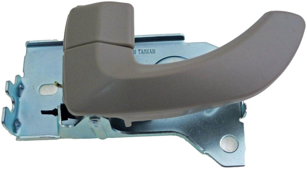 Dorman Interior Door Handle for 03-09 Kia Sorento 83566