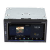 AVH-2500NEX/B