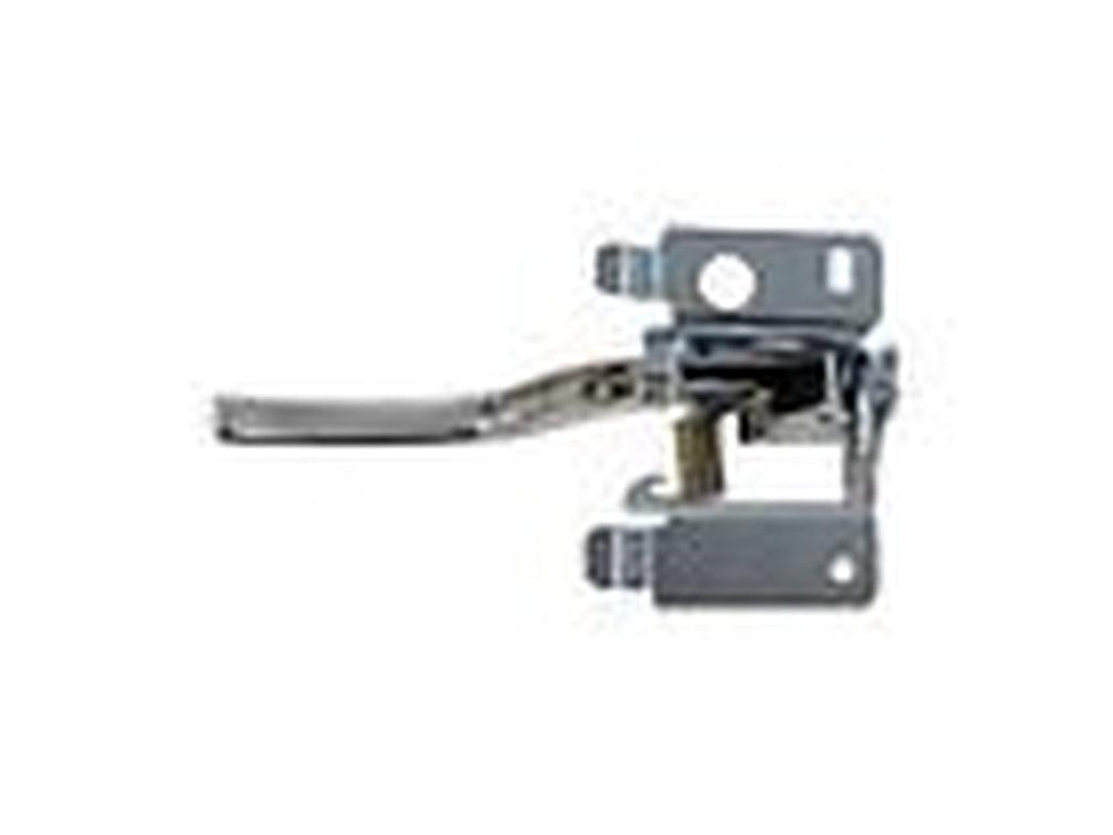 Interior Door Handle for Fleetwood, Brougham, Lesabre, Caprice+More 77034