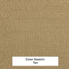 Lloyd Velourtex Front & Rear Row Carpet Mats for 1984-1985 Honda Accord