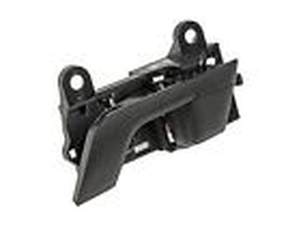 Dorman Interior Door Handle for 08-13 Highlander 81267