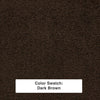 Lloyd Ultimat Front & Rear Row Carpet Mats for 2000 Mitsubishi Mirage