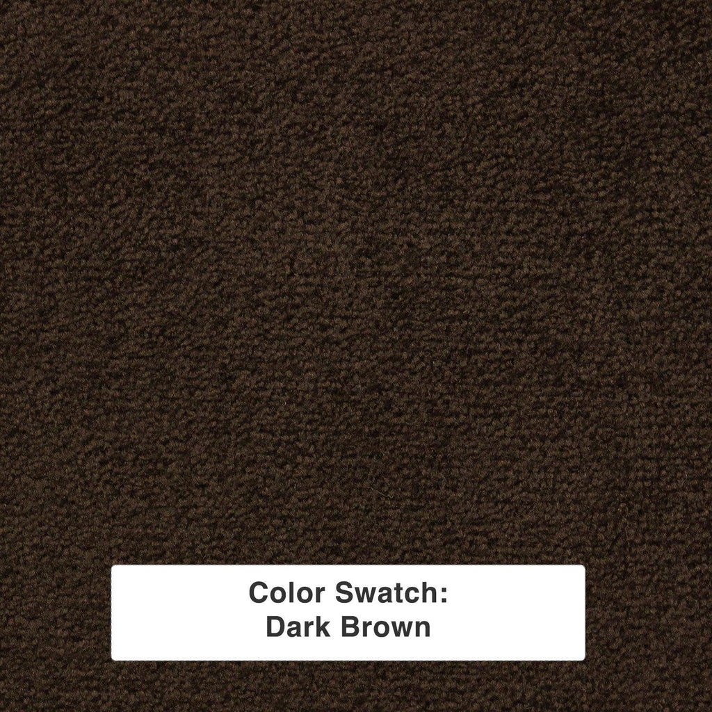 Lloyd Ultimat Front & Rear Row Carpet Mats for 2000 Mitsubishi Mirage