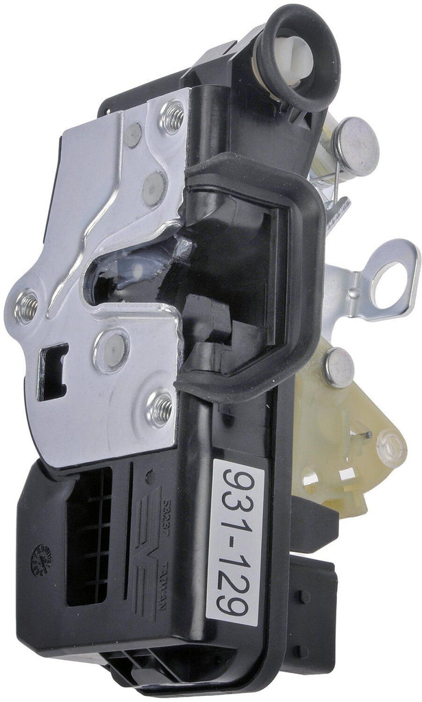 Dorman Door Lock Actuator Motor for Cobalt, G5 931-129