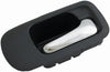 Dorman Interior Door Handle for 02-06 CR-V 92683