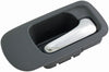 Dorman Interior Door Handle for 02-06 CR-V 92689