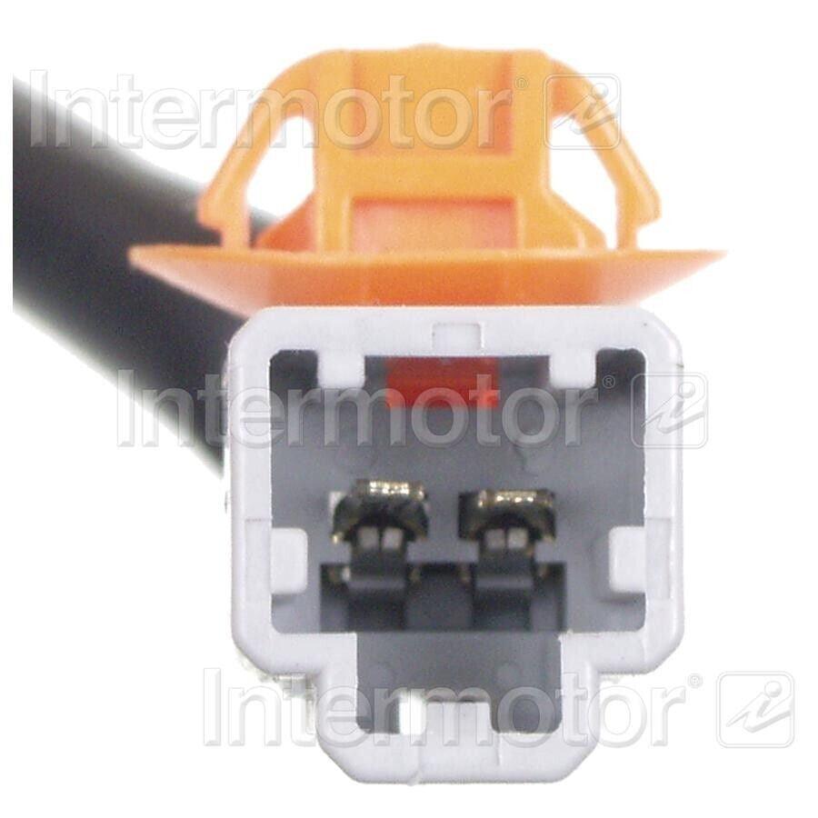 Standard Ignition Door Lock Actuator for 1996-2000 Civic DLA-81