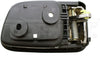 Dorman Interior Door Handle for 03-08 Honda Pilot 96507