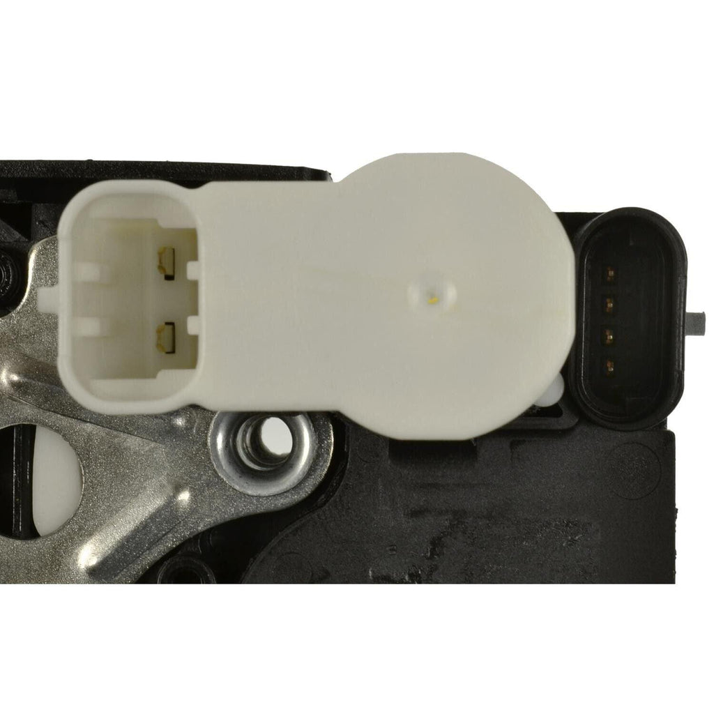 Door Lock Actuator for Silverado 1500 Classic, Sierra 1500 Classic+More DLA1155
