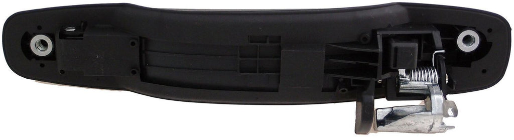 Dorman Exterior Door Handle for 04-08 Forester 82695