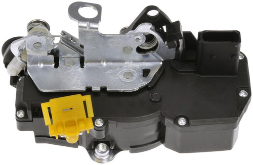 Dorman Door Lock Actuator Motor for Cobalt, G5 931-128