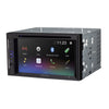 AVH-240EX/B