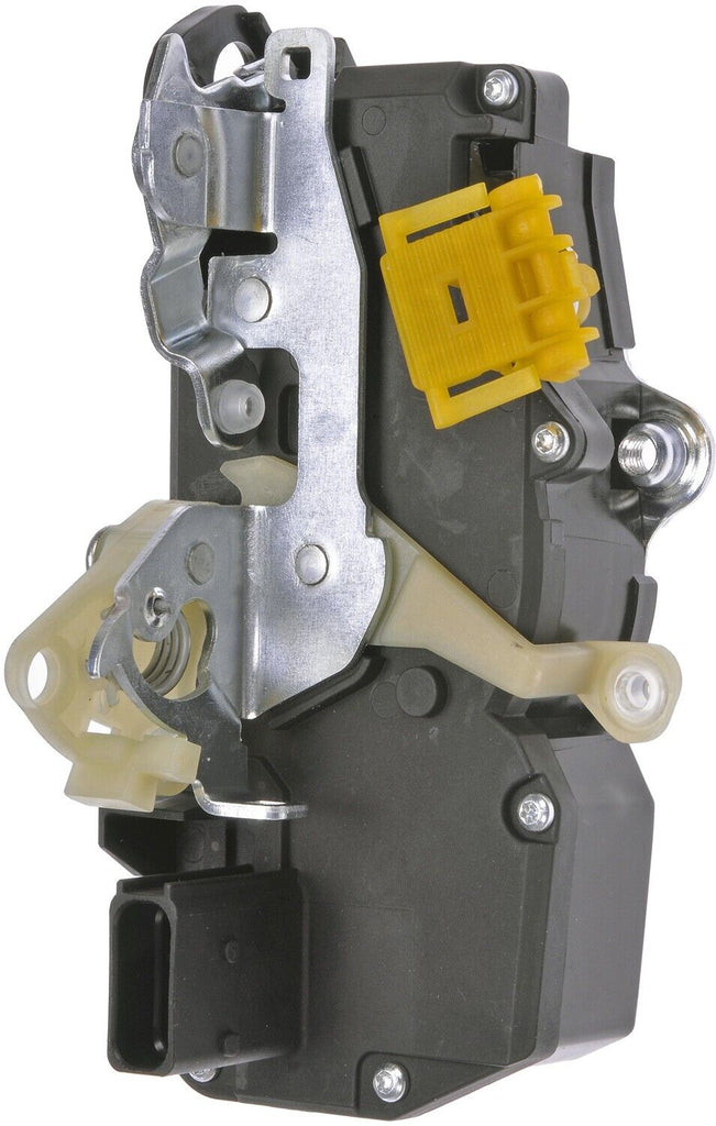 Dorman Door Lock Actuator Motor for Ion, Vue 931-185