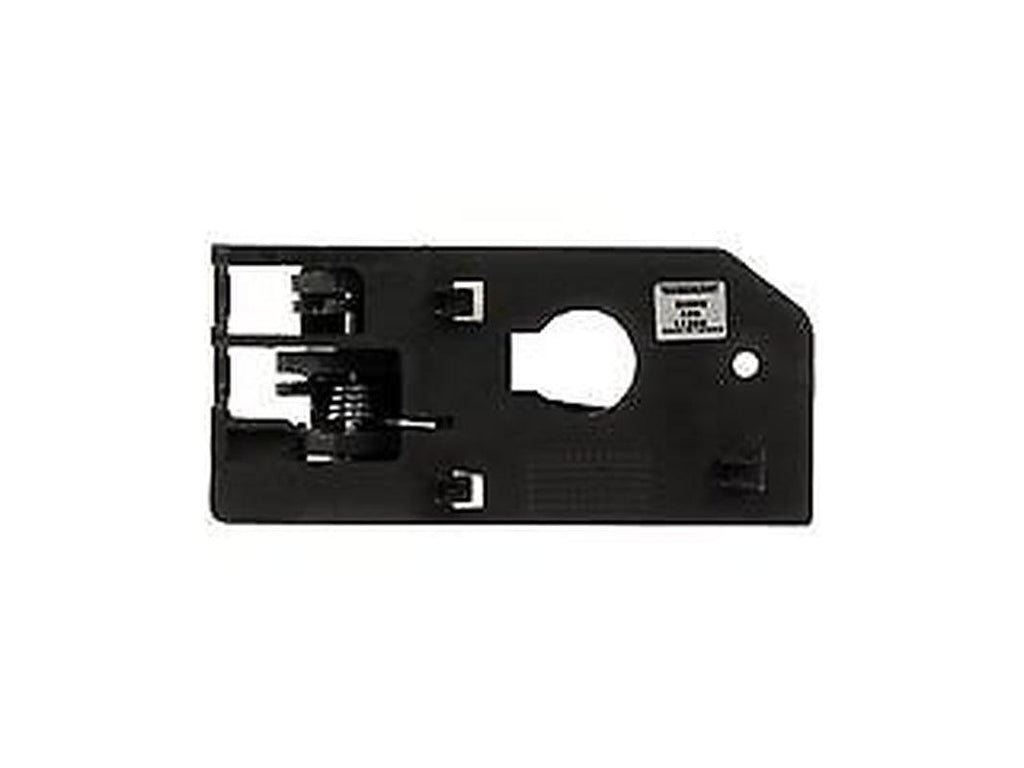 Dorman Interior Door Handle for 06-14 Kia Sedona 80968