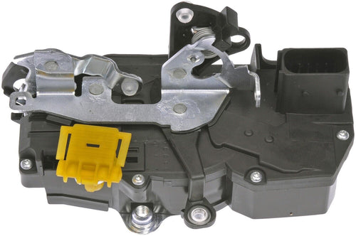 Dorman Door Lock Actuator Motor for 04-08 Grand Prix 931-366