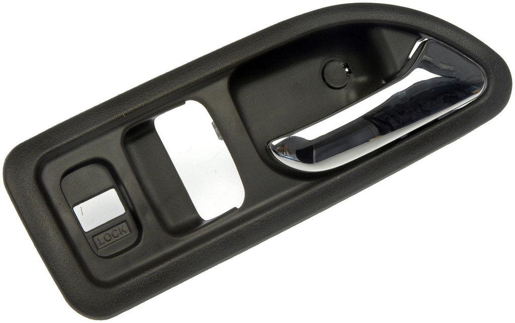 Dorman Interior Door Handle for 1994-1997 Accord 81085