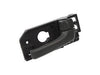 Dorman Interior Door Handle for 06-14 Kia Sedona 80968