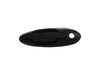 Dorman Exterior Door Handle for 1999-2001 Hyundai Sonata 83490