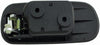 Dorman Interior Door Handle for 02-06 CR-V 92683