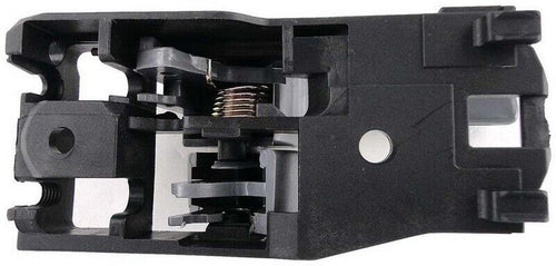 Dorman Interior Door Handle for Land Cruiser, RX300 82479