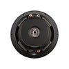 TS-D10D2
