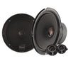 TS-D65C