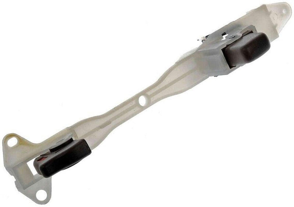 Dorman Interior Door Handle for 1998-2003 Sienna 80499