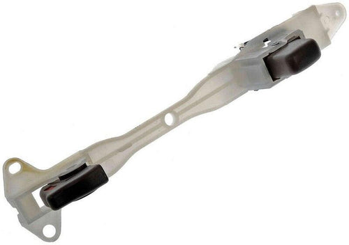 Dorman Interior Door Handle for 1998-2003 Sienna 80499