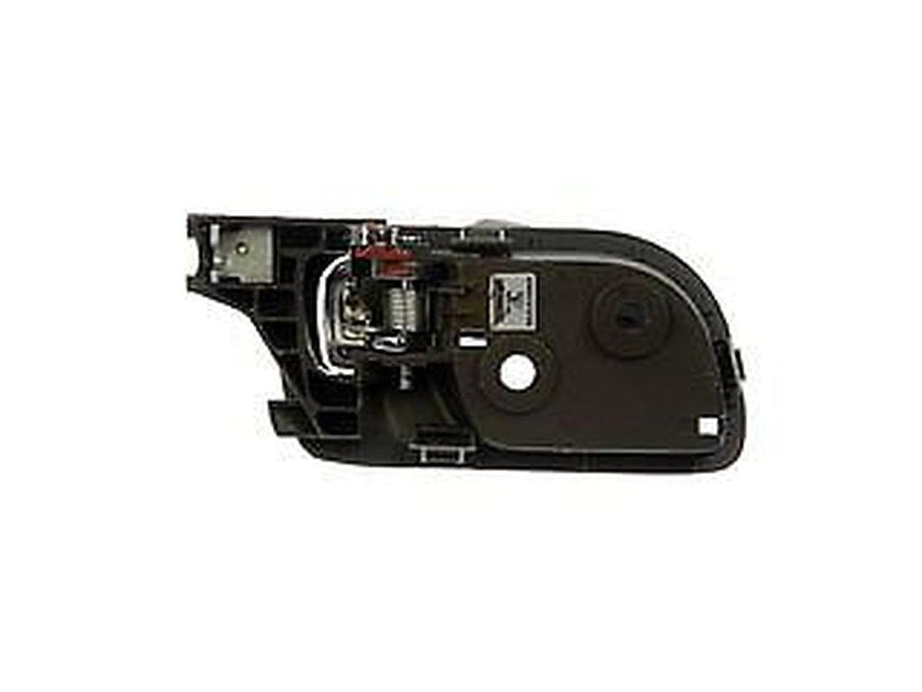 Dorman Interior Door Handle for 03-07 Accord 81459