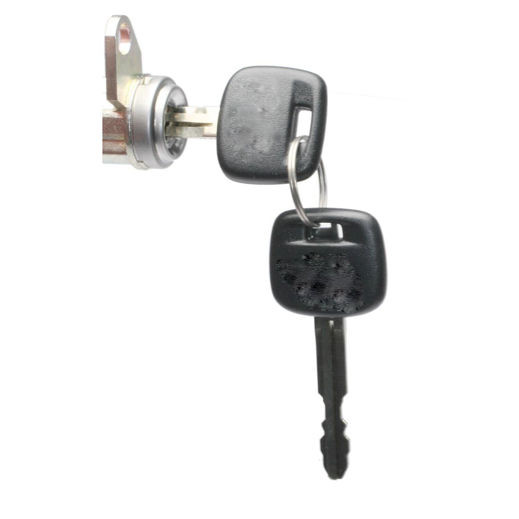 Standard Ignition Door Lock Kit for 1996-2001 RAV4 DL-215