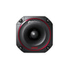 TS-B351PRO