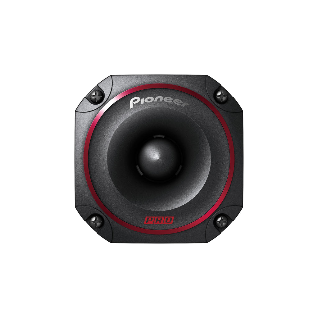 TS-B351PRO