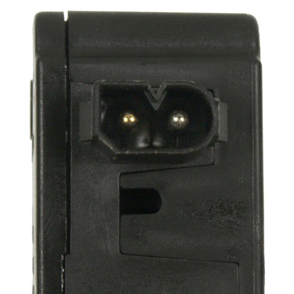 Standard Ignition Fuel Filler Door Lock Actuator for BMW DLA-510