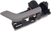 Dorman Interior Door Handle for 03-08 Hyundai Tiburon 80494