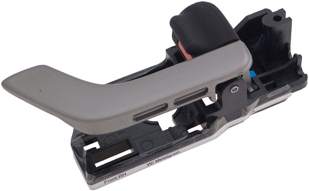 Dorman Interior Door Handle for 03-08 Hyundai Tiburon 80494