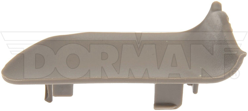 Dorman Interior Door Handle Screw Cap for 02-06 Camry 92925