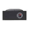 TS-D10LB