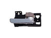 Dorman Interior Door Handle for 03-07 LX470 83652